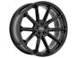 Preview: Die Suprema XT HLT